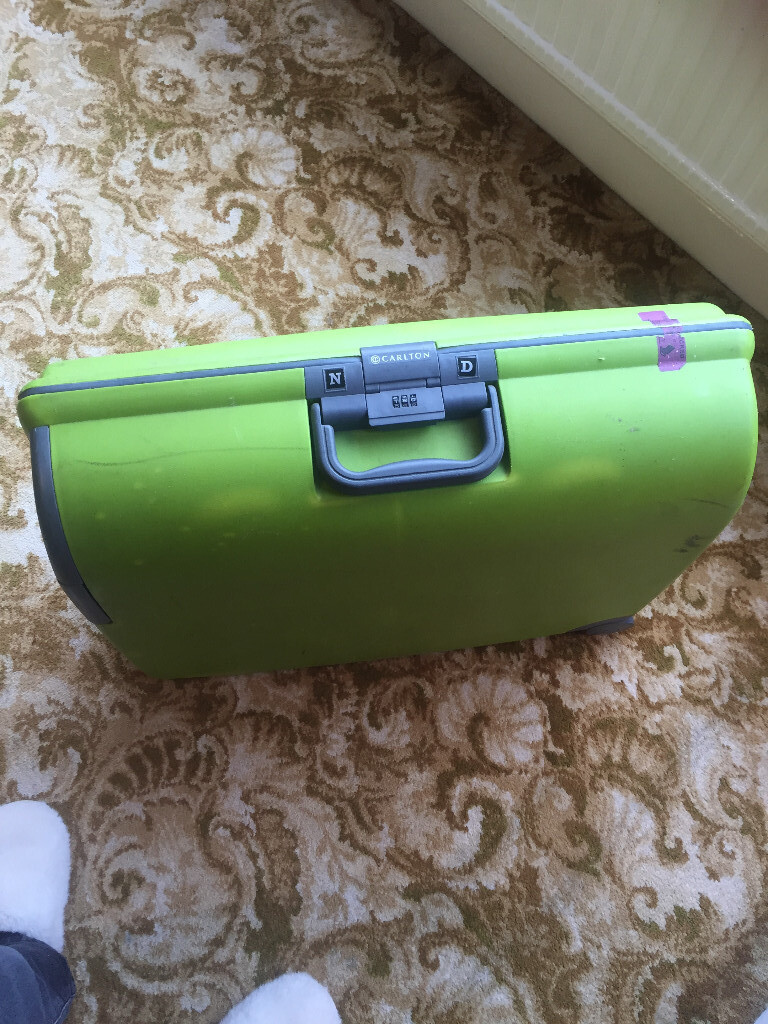 samsonite seaton 20